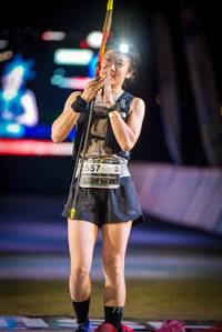 BIB: 
                            <button type="button" onclick="openModal(19566104)" class="btn btn-primary btn-sm float-right btn-popup" data-toggle="modal" data-target=".modal-high-quality">
                        <i class="fas fa-shopping-cart"></i> Add to Cart
                    </button>
                                            <button type="button" onclick="isThisMe(19566104, true)" class="btn btn-success btn-sm float-right btn-popup btn-isme hidden" data-toggle="tooltip" data-placement="bottom" title="นี่คือรูปของคุณใช่ไหม คลิกที่นี่เพื่อเอาเข้าอัลบั้ม">
                        <i class="fas fa-plus"></i> Add to album
                    </button>
                    <button type="button" onclick="isThisMe(19566104, false)" class="btn btn-warning btn-sm float-right btn-popup btn-isnotme hidden">
                        <i class="fas fa-ban"></i> Remove from album
                    </button>